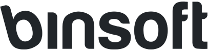 bsxSerwis